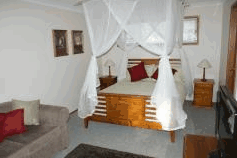 Tall Trees B And B - Accommodation Adelaide 1