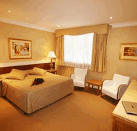 Miss Maud Swedish Hotel - Accommodation Adelaide