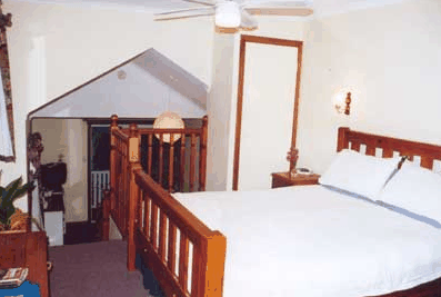 Motto Farm NSW Accommodation Adelaide