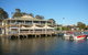 The Mitchells Waterfront B & B - thumb 1