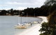 The Mitchells Waterfront B & B - thumb 2