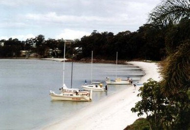 The Mitchells Waterfront B & B - Accommodation Adelaide 2