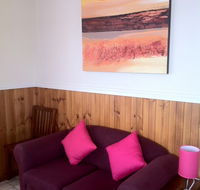 Edgewater Holiday Park - Accommodation Adelaide