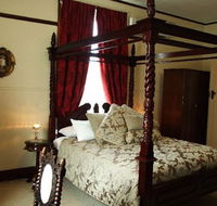 Beaufort House - Accommodation Adelaide