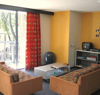 International House Brisbane - Accommodation Adelaide