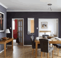 Mont Clare Boutique Apartments - Accommodation Adelaide