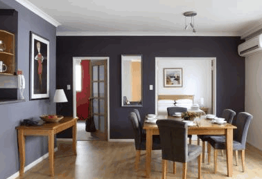 Mont Clare Boutique Apartments - Accommodation Adelaide 0