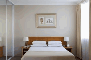 Mont Clare Boutique Apartments - Accommodation Adelaide 2