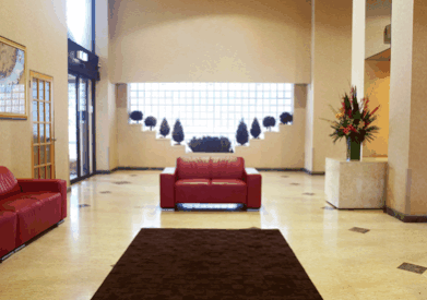 Perth Ambassador Hotel - Accommodation Adelaide 1