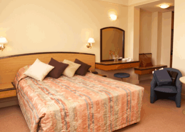 Perth Ambassador Hotel - Accommodation Adelaide 2
