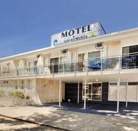 Manly Oceanside Accommodation - Accommodation Adelaide