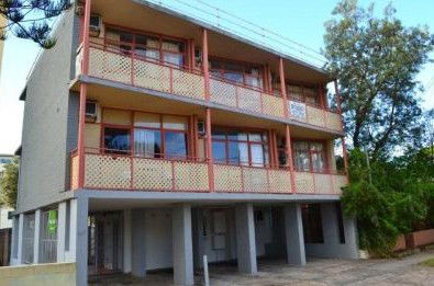 Manly Oceanside Accommodation - Accommodation Adelaide 5