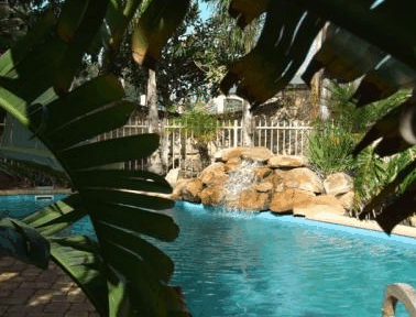 Comfort Inn Grange on Farrelly - Accommodation Adelaide