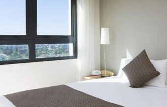 Parramatta NSW Accommodation Adelaide