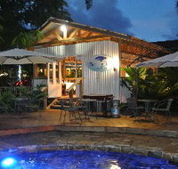Mackays Mission Beach - Accommodation Adelaide