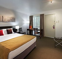 Mercure Townsville - Accommodation Adelaide