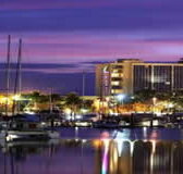 Jupiters Townsville Casino - Accommodation Adelaide