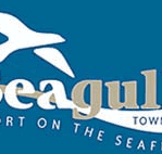 Seagulls Resort On The Seafront - Accommodation Adelaide