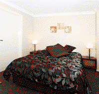 Best Western Beaches Apartments - Accommodation Adelaide