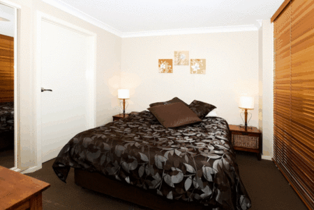 Best Western Beaches Apartments - Accommodation Adelaide 0
