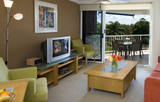 Ocean Vista On Alex - Accommodation Adelaide 3