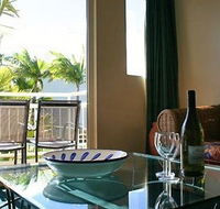 Il Centro - Accommodation Adelaide