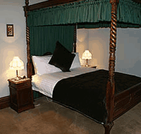 Orana House - Accommodation Adelaide