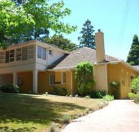 Woodford Of Leura - Accommodation Adelaide