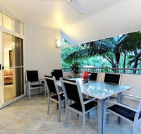 Oasis At Palm Cove - Accommodation Adelaide