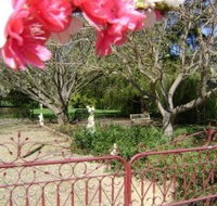 Dalebrook Guest House - Accommodation Adelaide