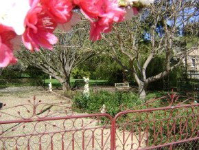 Dalebrook Guest House - Accommodation Adelaide 0