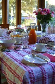 Dalebrook Guest House - Accommodation Adelaide 1
