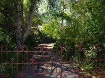 Dalebrook Guest House - Accommodation Adelaide 2