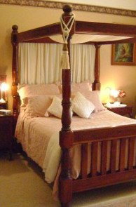 Dalebrook Guest House - Accommodation Adelaide 3