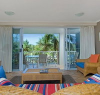 Horizons At Peregian - Accommodation Adelaide