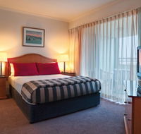Medina Executive James Court Canberra - Accommodation Adelaide