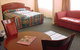 Embassy Motel - thumb 0
