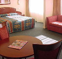 Embassy Motel - Accommodation Adelaide