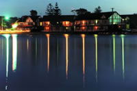 Terrigal NSW Accommodation Adelaide