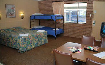 Windang NSW Accommodation Adelaide