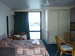 Surfers Paradise QLD Accommodation Adelaide