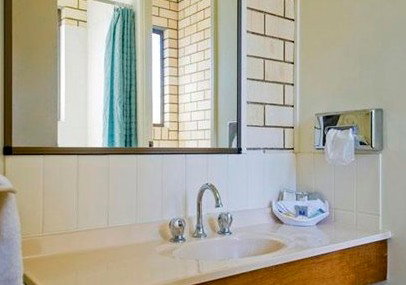 Econo Lodge Fraser Gateway - Accommodation Adelaide 3