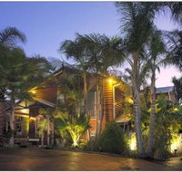 Ulladulla Guest House - Accommodation Adelaide