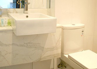 Carlton VIC Accommodation Adelaide