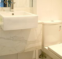 Rydges On Swanston Hotel - Accommodation Adelaide