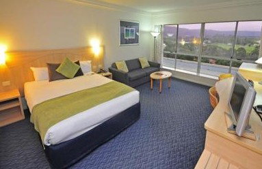  Accommodation Adelaide