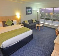 Novotel Northbeach - Accommodation Adelaide