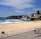 Biltmore On Bondi Backpackers - Accommodation Adelaide