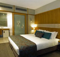 Downtowner on Lygon - Accommodation Adelaide