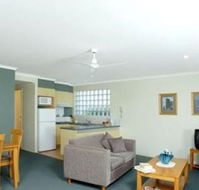 Beaches Holiday Resort - Accommodation Adelaide